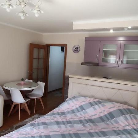 Alex 2 Apartman Врнячка-Баня Экстерьер фото