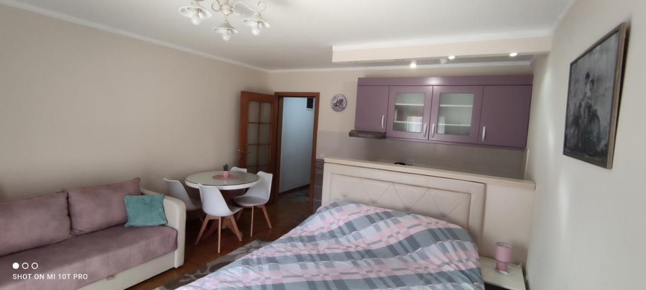 Alex 2 Apartman Врнячка-Баня Экстерьер фото