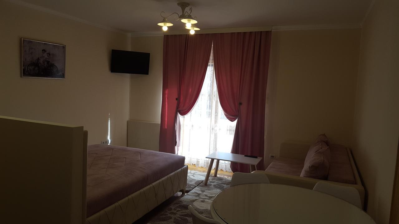 Alex 2 Apartman Врнячка-Баня Экстерьер фото