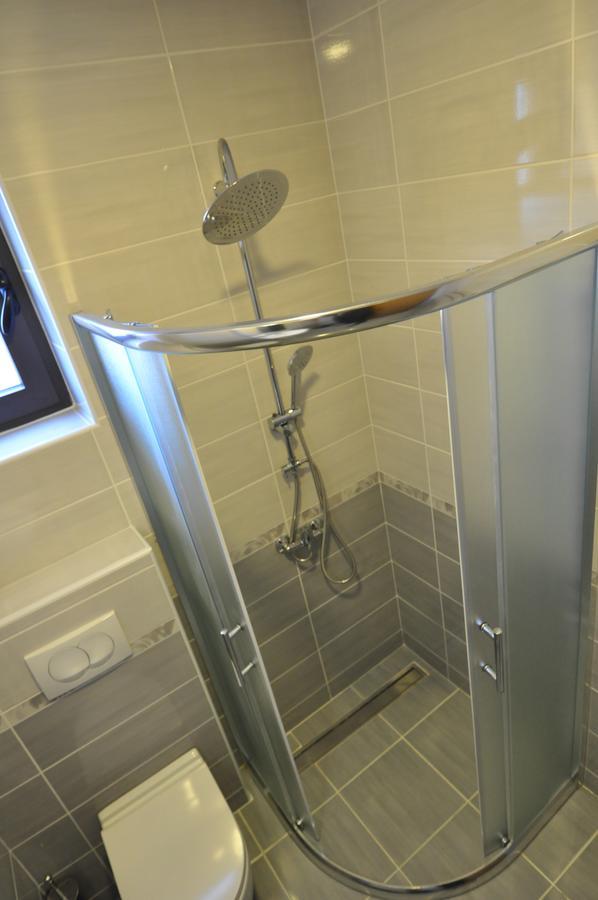 Alex 2 Apartman Врнячка-Баня Номер фото