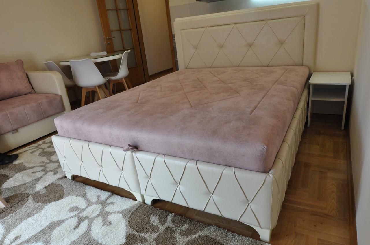 Alex 2 Apartman Врнячка-Баня Номер фото