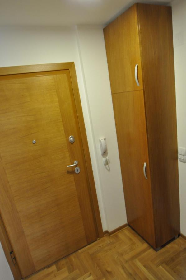 Alex 2 Apartman Врнячка-Баня Номер фото